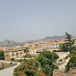 Photo n°1 de l'avis de Jack.u fait le 18/07/2021 à 21:01 sur le  Eurostars Centrale Palace à Palermo