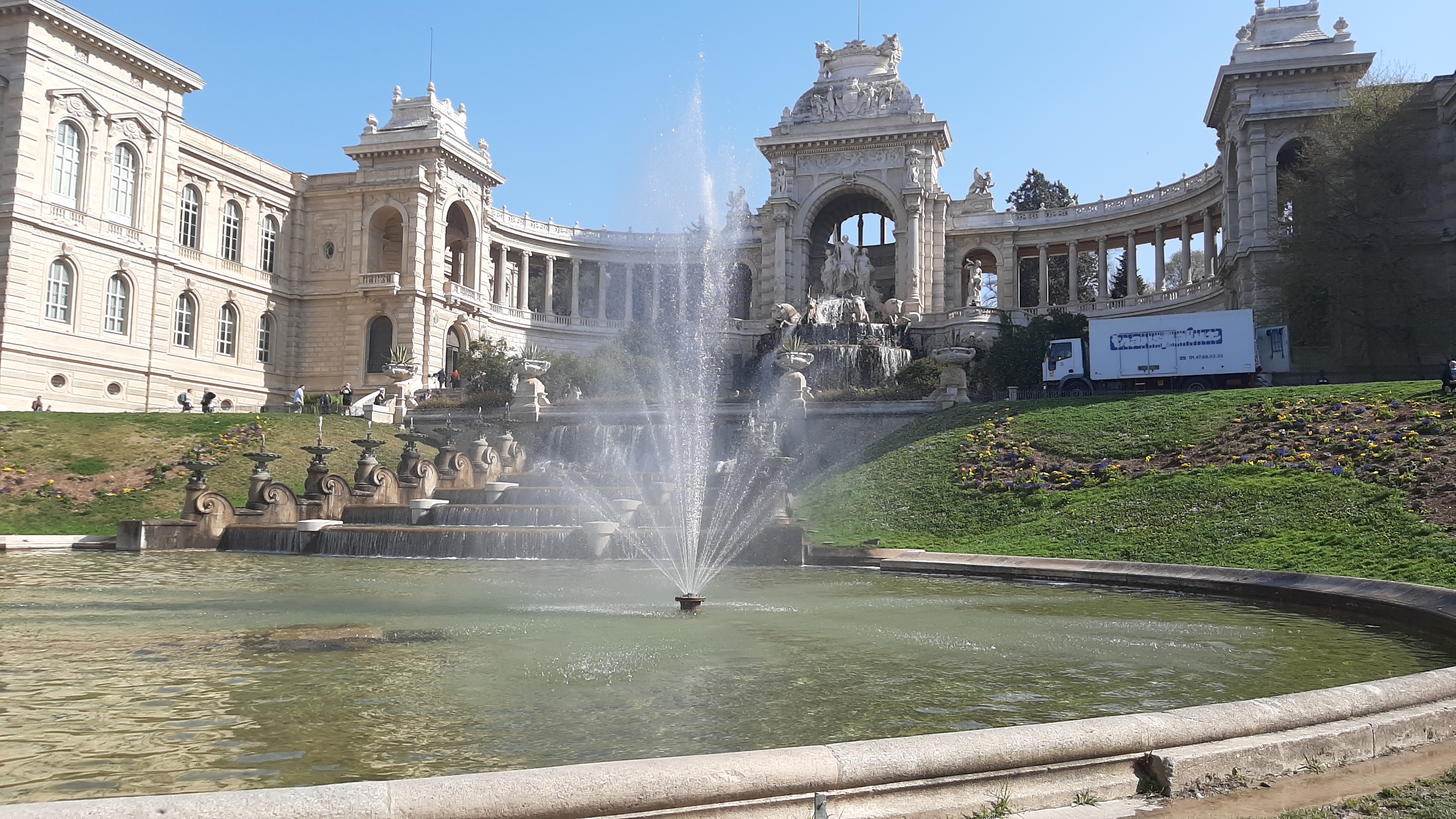 Photo n° 6 de l'avis de La.a fait le 23/03/2022 à 20:30