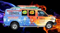Trinity Home Services - Car repair in Metairie, LA, New Orleans - Rated 4.8/5