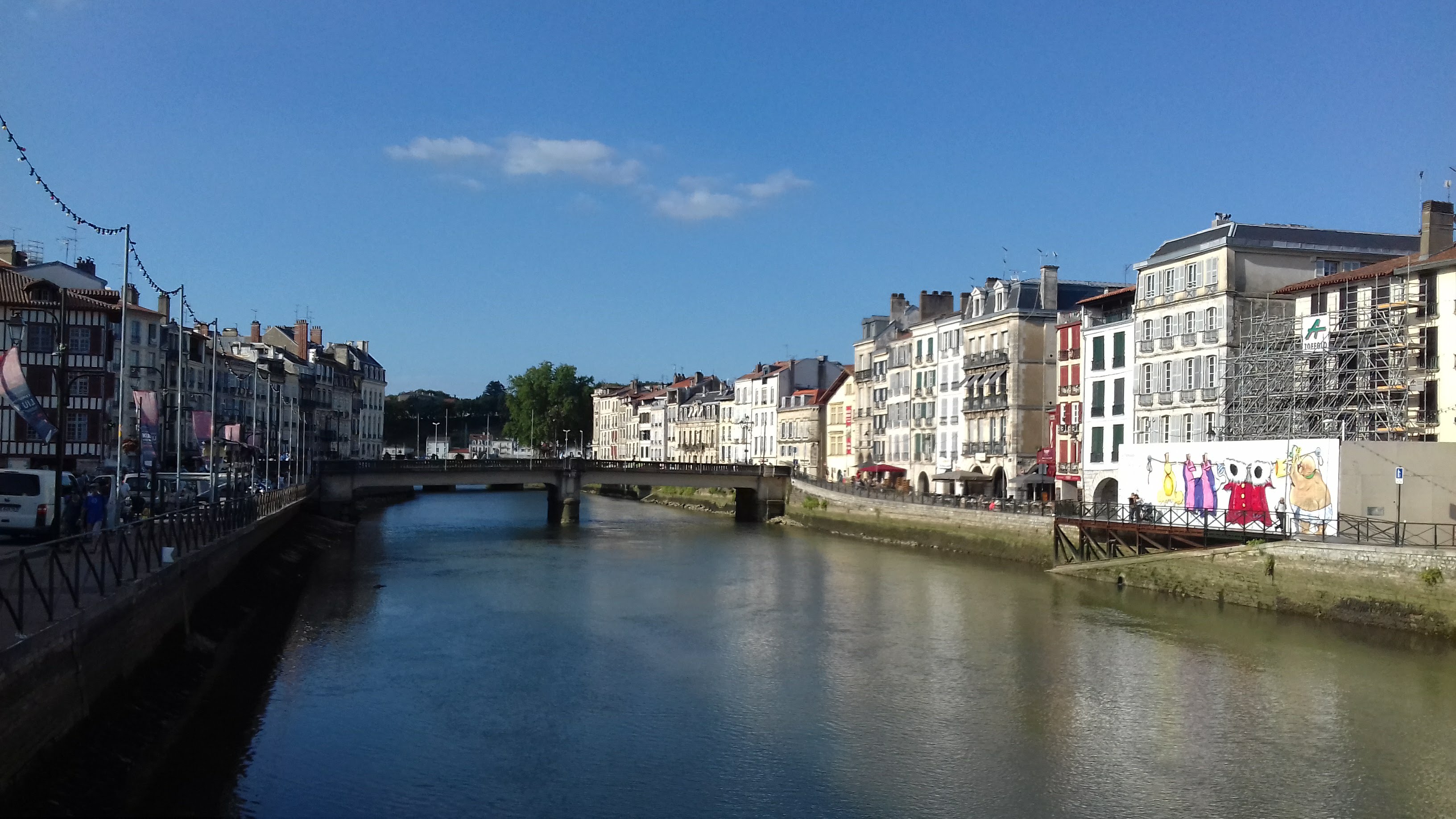 Photo n° 18 de l'avis de Paulo.e fait le 18/08/2018 à 22:22