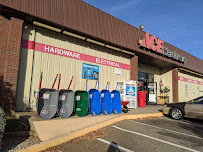 Valley Ace Hardware - Photo 7 - Car repair in Redding, CA, Redding