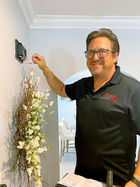 Atlas Smart Security - Photo 3 - Car repair in , West Palm Beach