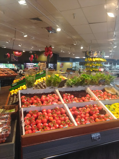 Grocery Store «Harmons - Taylorsville», reviews and photos, 5454 S Redwood Rd, Taylorsville, UT 84123, USA