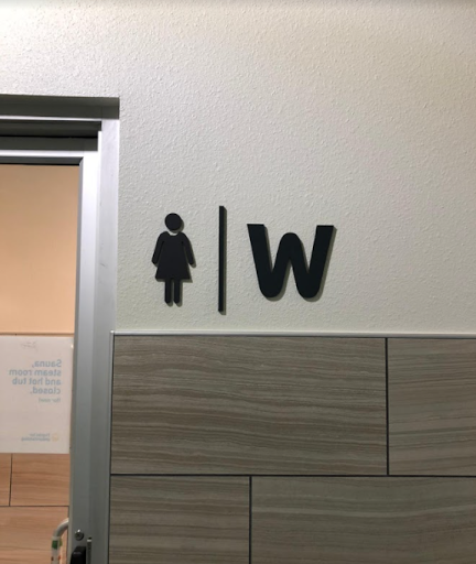 Sign Shop «FASTSIGNS», reviews and photos, 7320 W 52nd Ave A, Arvada, CO 80002, USA