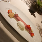 Photo n°22 de l'avis de Al.a fait le 22/08/2021 à 10:00 sur le  Hotel Hohenwart à Schenna