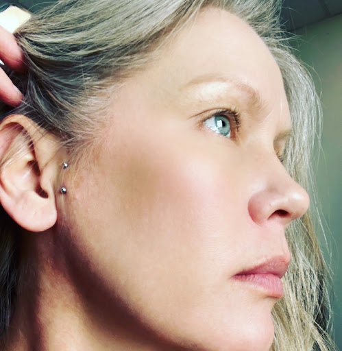 Explore dodgers tattoo ideas, creative tattoo ideas in Yuba City, available at The Piercing Queen 530