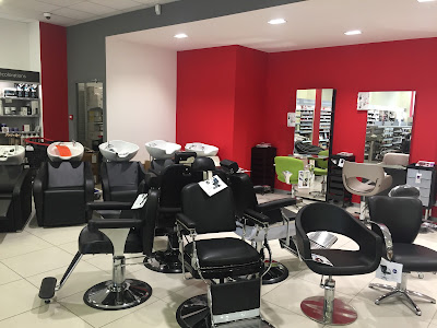 Gouiran Beauté Gap - produits de coiffure et d'esthétique à Gap
