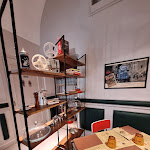 Photo n°2 de l'avis de Beatrix.o fait le 05/05/2024 à 16:10 sur le  Pizzeria Rionale Agape à Rome