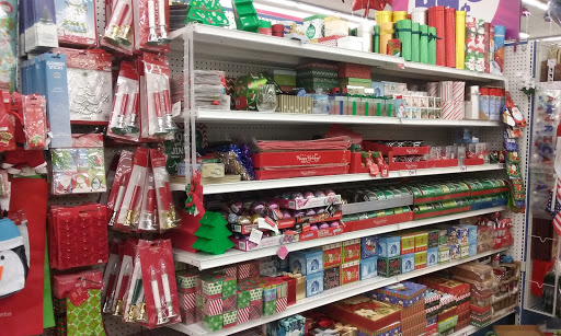 Discount Store «99 Cents Only Stores», reviews and photos, 1320 E Alondra Blvd, Compton, CA 90221, USA