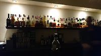 BAR鎌倉