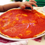 Photo n°1 de l'avis de Philip.b fait le 28/05/2017 à 12:10 sur le  Ristoria dei Monaldeschi à Orvieto