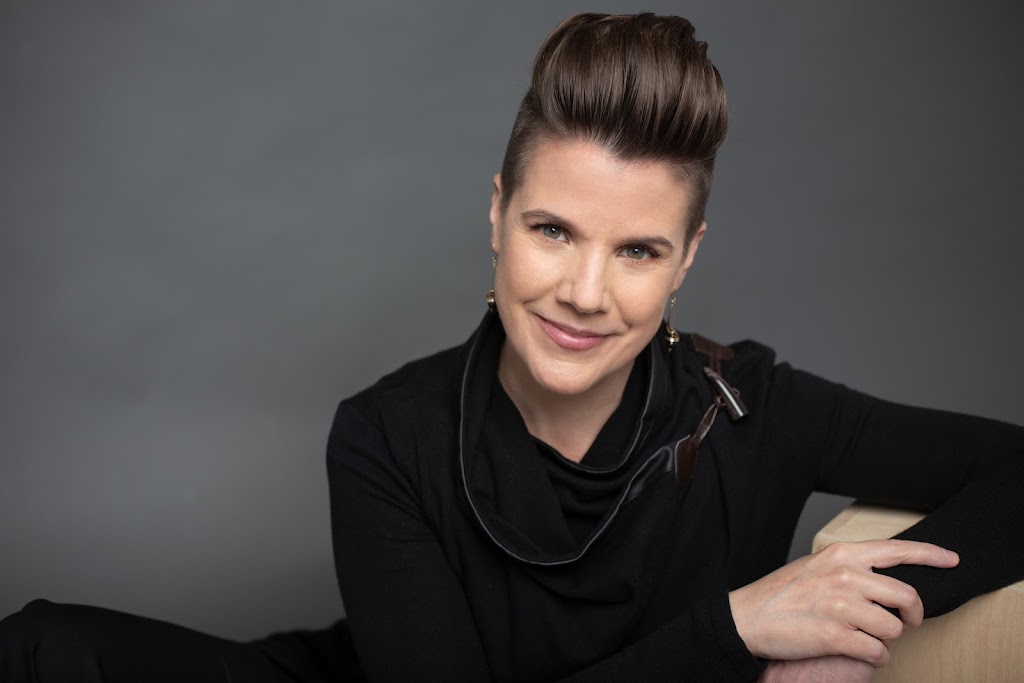 Guided Light Energy Therapy and Massage 50322