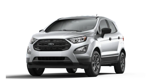 Ford Dealer «Highway Ford», reviews and photos, 18982 Johnnie B Hall Memorial Hwy, DeRidder, LA 70634, USA