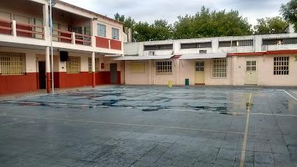 Colegio e Instituto Nuestra Señora de Loreto