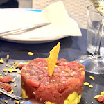 Photo n°1 de l'avis de Maria.l fait le 27/07/2023 à 15:33 sur le  Casa Gusto Molo 302 à Fiumicino