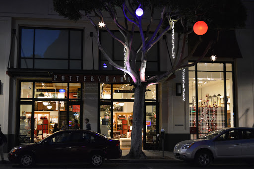 Furniture Store «Pottery Barn», reviews and photos, 1415 4th St, Santa Monica, CA 90401, USA