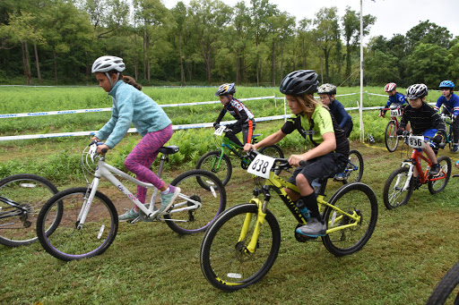 Bicycle Store «Pawling Cycle & Sport Inc», reviews and photos, 3198 NY-22, Patterson, NY 12563, USA