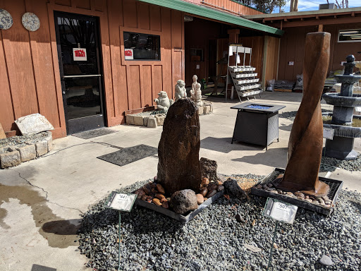 Hardware Store «Richert Lumber Company», reviews and photos, 5505 Sunol Blvd, Pleasanton, CA 94566, USA