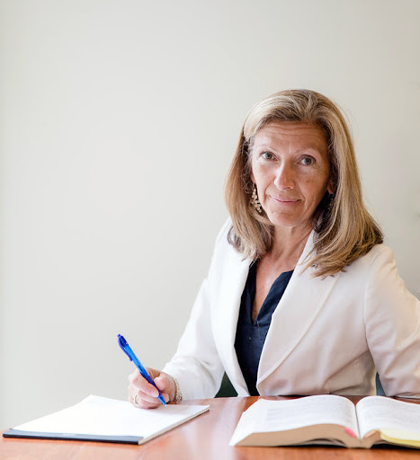 Family Law Attorney «Port City Legal», reviews and photos