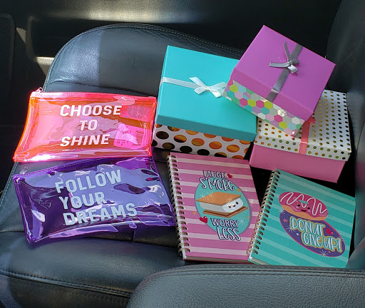 Dollar Store «Dollar Tree», reviews and photos, 945 FL-436 #1145, Altamonte Springs, FL 32714, USA