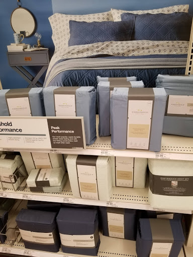 Shopping Mall «Coral Ridge Mall», reviews and photos, 3200 N Federal Hwy, Fort Lauderdale, FL 33306, USA