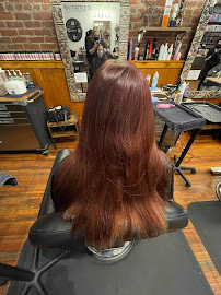 The Color Bar - Photo 2 - Car repair in Scranton, PA, Scranton