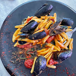 Photo n°1 de l'avis de IlaFraGreta.a fait le 30/03/2022 à 15:04 sur le  Lo Chalet à San Giovanni Rotondo