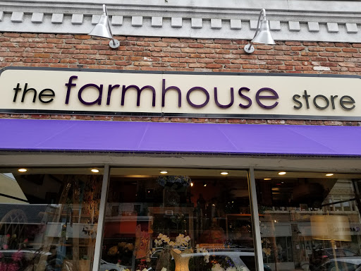 Furniture Store «The Farmhouse Store», reviews and photos, 221 E Broad St, Westfield, NJ 07090, USA