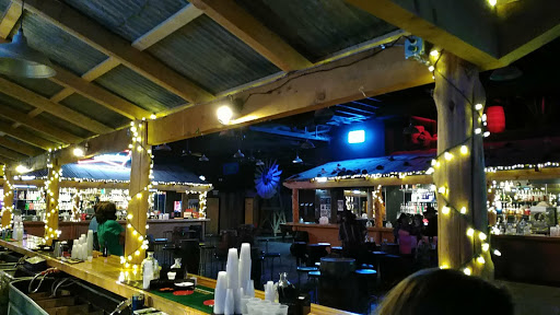 Night Club «Whiskey Dicks», reviews and photos, 101 E Union Ave, Las Cruces, NM 88001, USA