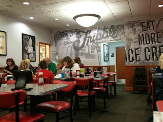 Friendly's