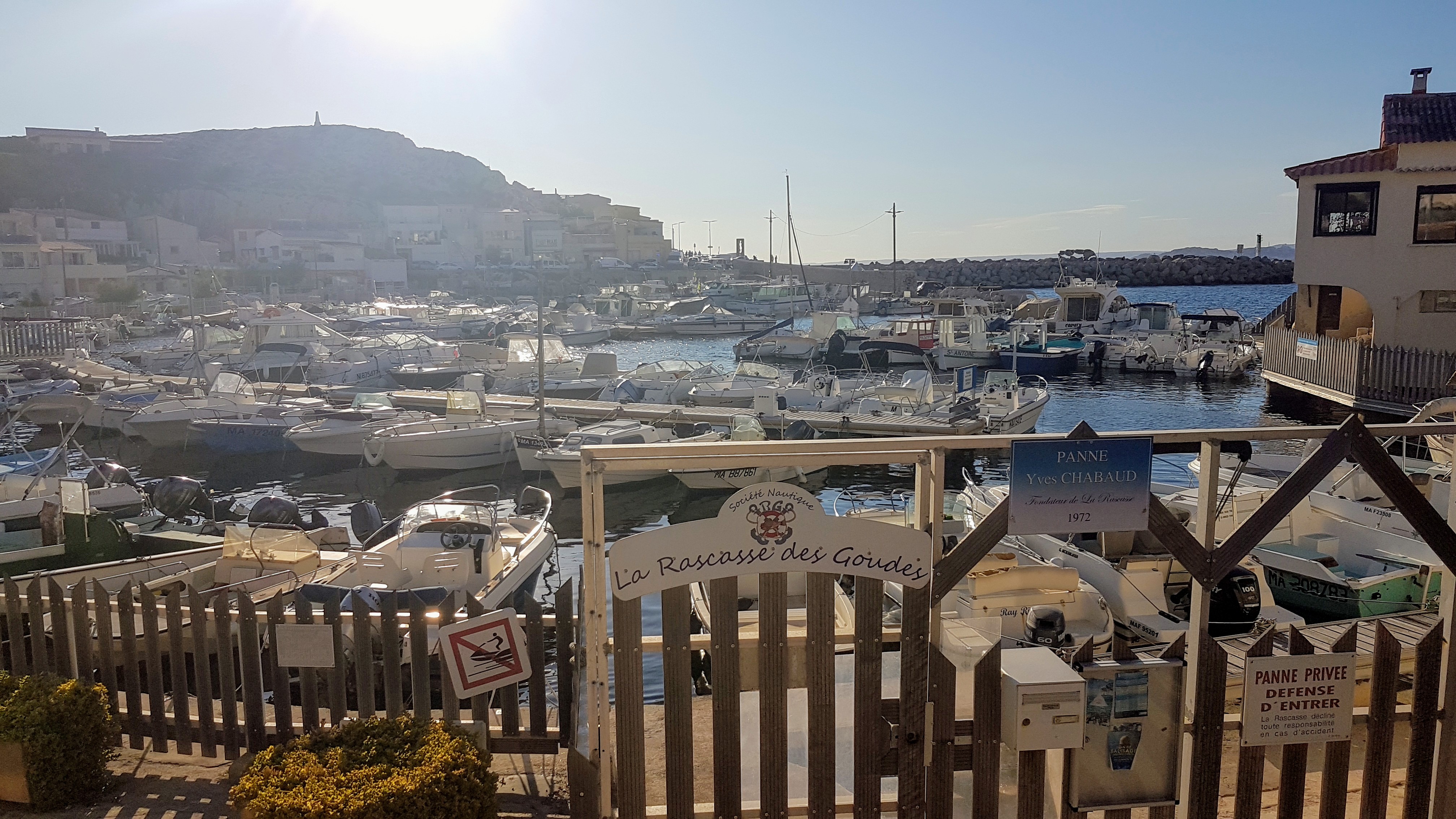 Photo n° 11 de l'avis de marine.e fait le 18/07/2020 à 05:38