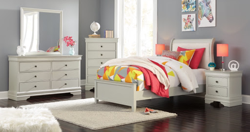 Furniture Store «Furniture House», reviews and photos, 49 E Blackwell St, Dover, NJ 07801, USA