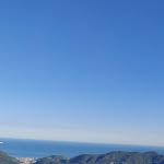 Photo n°11 de l'avis de Enrico.a fait le 02/06/2019 à 09:59 sur le  Ristorante La Padellaccia à Magliolo