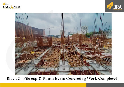 Google Maps image 27