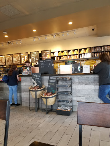 Coffee Shop «Starbucks», reviews and photos, 240 Raritan Valley College Dr, Branchburg, NJ 08876, USA