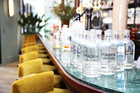 Plats et boissons du Restaurant Maison Lautrec à Paris - n°1
