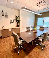 The Village Work, Wellness, & Event Center - Photo 4 - Car repair in Centennial, CO, Centennial