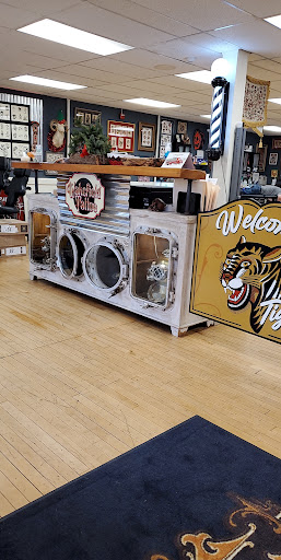 Explore electrical tattoo ideas, creative tattoo ideas in Wakefield, available at Wakefield Tattoo