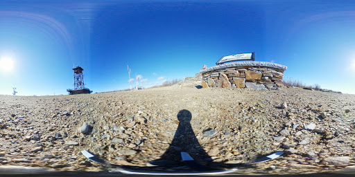 State Park «Wachusett Mountain State Reservation», reviews and photos, 345 Mountain Rd, Princeton, MA 01541, USA