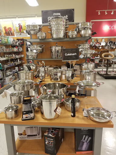 Department Store «T.J. Maxx», reviews and photos, 2150 N. Bellflower Blvd, Long Beach, CA 90815, USA