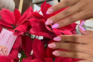 Fashion Nails & Spa image