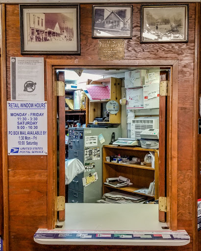 General Store «Index General Store Inc», reviews and photos, 500 Ave A, Index, WA 98256, USA