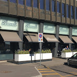 Photo n°4 de l'avis de BFrancesco. fait le 24/10/2017 à 09:58 sur le  BAULI | bar ristorante colazioni à Verona