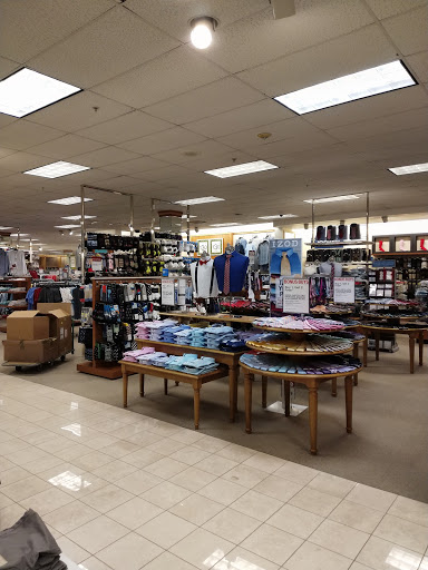 Department Store «Belk», reviews and photos, 5165 Peachtree Pkwy, Norcross, GA 30092, USA