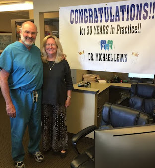 Mosa Oral Maxillofacial & Dental Implant Surgery - Mosa Oral Maxillofacial & Dental Implant Surgery