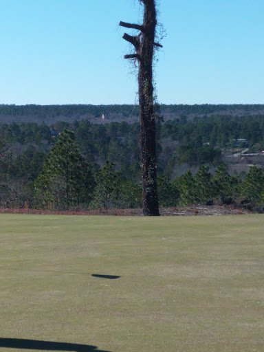 Golf Club «Hidden Valley Golf Club», reviews and photos, 147 Excaliber Ct, Gaston, SC 29053, USA