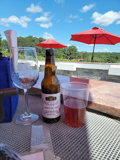 Winery «Nashoba Valley Winery», reviews and photos, 100 Wattaquadock Hill Rd, Bolton, MA 01740, USA
