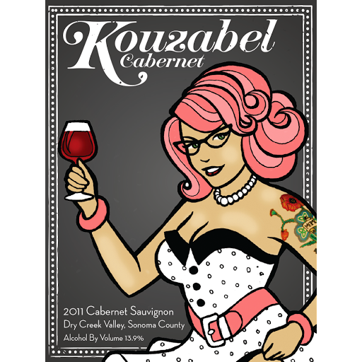 Night Club «The Grape Escape», reviews and photos, 242 N Main St, Galena, IL 61036, USA