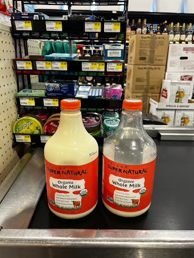 Grocery Store «City Fresh Market», reviews and photos, 3201 W Devon Ave, Chicago, IL 60659, USA