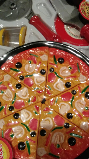 Home Improvement Store «Menards», reviews and photos, 10555 E US Hwy 36, Avon, IN 46123, USA